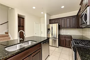 6814 E Riverside Dr, Austin, TX 78741 - Photo 10