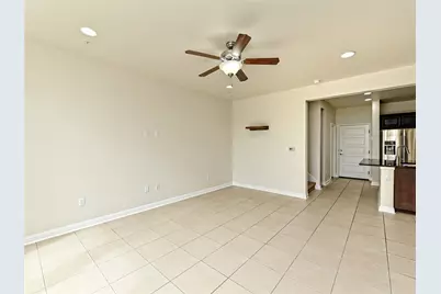 6814 E Riverside Drive #63, Austin, TX 78741 - Photo 6
