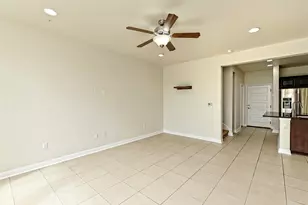 6814 E Riverside Dr, Austin, TX 78741 - Photo 6
