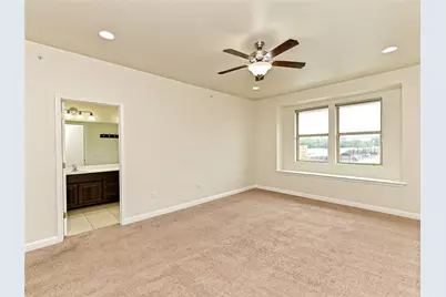 6814 E Riverside Drive #63, Austin, TX 78741 - Photo 14