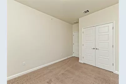6814 E Riverside Drive #63, Austin, TX 78741 - Photo 18