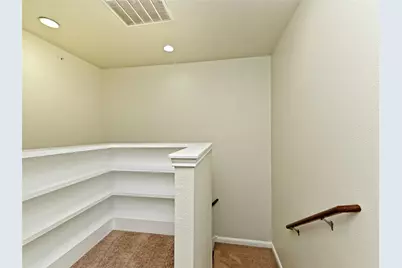 6814 E Riverside Drive #63, Austin, TX 78741 - Photo 12