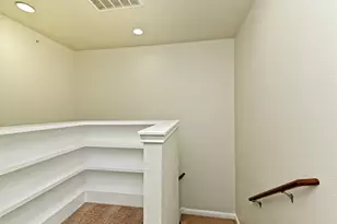 6814 E Riverside Dr, Austin, TX 78741 - Photo 12