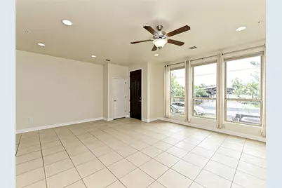 6814 E Riverside Drive #63, Austin, TX 78741 - Photo 4
