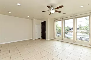 6814 E Riverside Dr, Austin, TX 78741 - Photo 4