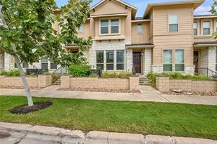 6814 E Riverside Dr, Austin, TX 78741 - Photo 2