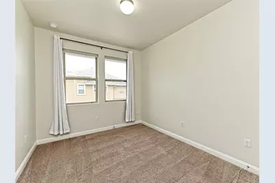 6814 E Riverside Drive #63, Austin, TX 78741 - Photo 20