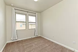 6814 E Riverside Dr, Austin, TX 78741 - Photo 20