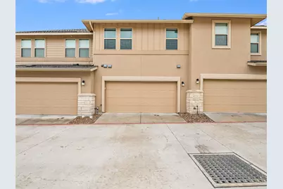 6814 E Riverside Drive #63, Austin, TX 78741 - Photo 24