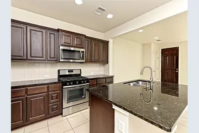 6814 E Riverside Drive #63, Austin, TX 78741 - Photo 8