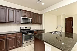 6814 E Riverside Dr, Austin, TX 78741 - Photo 8