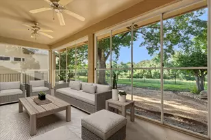 126 Trail Rider Way, Georgetown, TX 78633 - Photo 20