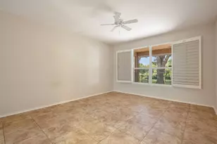 126 Trail Rider Way, Georgetown, TX 78633 - Photo 16