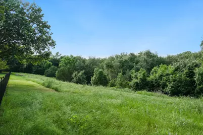 126 Trail Rider Way, Georgetown, TX 78633 - Photo 26