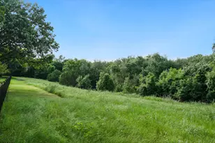 126 Trail Rider Way, Georgetown, TX 78633 - Photo 26