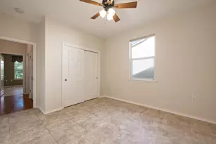 126 Trail Rider Way, Georgetown, TX 78633 - Photo 18