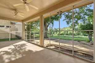 126 Trail Rider Way, Georgetown, TX 78633 - Photo 22