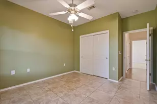 126 Trail Rider Way, Georgetown, TX 78633 - Photo 20