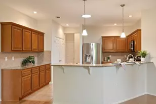 126 Trail Rider Way, Georgetown, TX 78633 - Photo 10