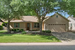 126 Trail Rider Way, Georgetown, TX 78633 - Photo 2