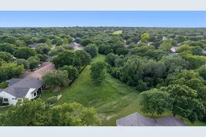 126 Trail Rider Way, Georgetown, TX 78633 - Photo 30