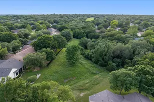 126 Trail Rider Way, Georgetown, TX 78633 - Photo 30