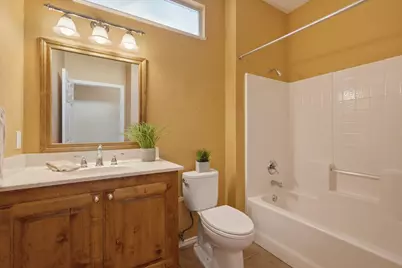 126 Trail Rider Way, Georgetown, TX 78633 - Photo 18