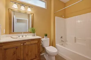 126 Trail Rider Way, Georgetown, TX 78633 - Photo 18