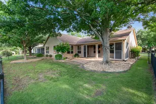 126 Trail Rider Way, Georgetown, TX 78633 - Photo 24