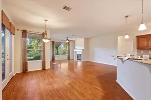 126 Trail Rider Way, Georgetown, TX 78633 - Photo 6