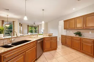 126 Trail Rider Way, Georgetown, TX 78633 - Photo 14