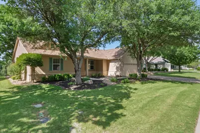 126 Trail Rider Way, Georgetown, TX 78633 - Photo 2