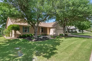 126 Trail Rider Way, Georgetown, TX 78633 - Photo 2