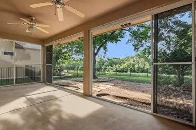 126 Trail Rider Way, Georgetown, TX 78633 - Photo 22
