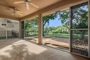 126 Trail Rider Way, Georgetown, TX 78633 - Photo 22