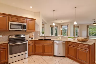 126 Trail Rider Way, Georgetown, TX 78633 - Photo 10