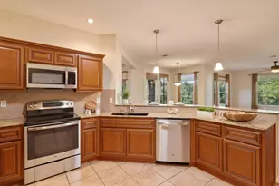 126 Trail Rider Way, Georgetown, TX 78633 - Photo 10