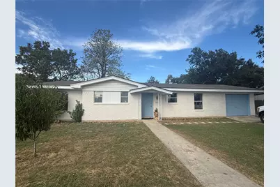 665 W Cedar Street, Bertram, TX 78605 - Photo 2