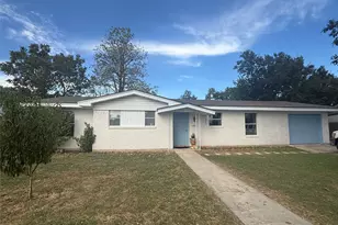 665 W Cedar St, Bertram, TX 78605 - Photo 1