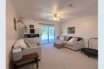 665 W Cedar Street, Bertram, TX 78605 - Photo 4