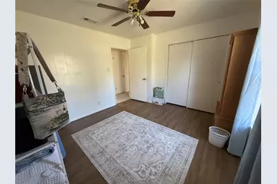 665 W Cedar Street, Bertram, TX 78605 - Photo 10