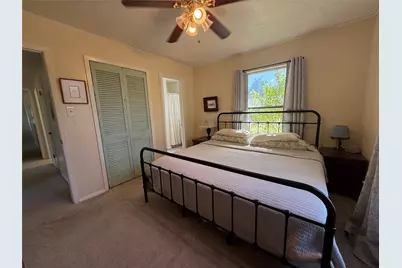 665 W Cedar Street, Bertram, TX 78605 - Photo 12
