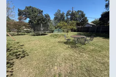 665 W Cedar Street, Bertram, TX 78605 - Photo 18