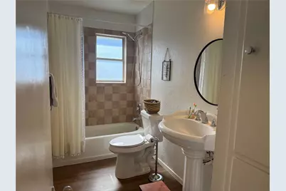 665 W Cedar Street, Bertram, TX 78605 - Photo 16