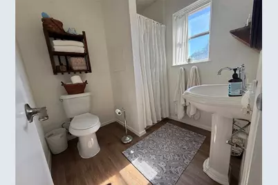 665 W Cedar Street, Bertram, TX 78605 - Photo 14