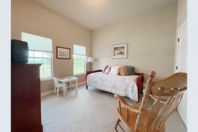 1611 W Fm 696, Lexington, TX 78947 - Photo 16