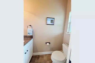 1611 W Fm 696, Lexington, TX 78947 - Photo 18