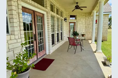 1611 W Fm 696, Lexington, TX 78947 - Photo 22