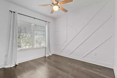 7813 Mullen Drive #B, Austin, TX 78757 - Photo 28
