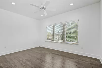 7813 Mullen Drive #B, Austin, TX 78757 - Photo 30